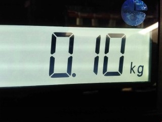 Крышка топливного бака, ориг. номер 1508F8, Peugeot 1007 2005-2009