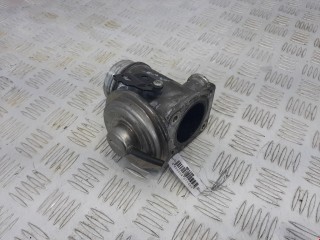 Клапан ЕГР EGR BMW X5 E53 2003-2006