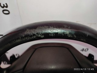 Руль, ориг. номер 78501TL0A51, Acura TSX 2008-2014