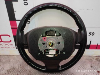 Руль, ориг. номер 78501TL0A51, Acura TSX 2008-2014
