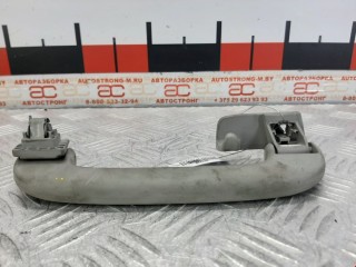 Ручка внутренняя потолочная, ориг. номер 51167499078, BMW X3 F25 2010-2014