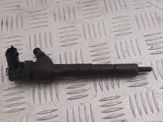 Форсунка Opel Vectra 2002-2005