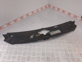 Накладка декоративная, ориг. номер 6JA853655A, 6JA853655, Seat Toledo 2012-2019
