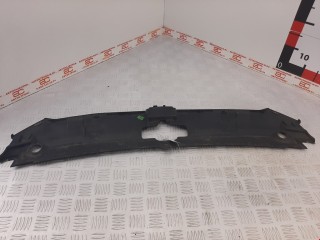 Накладка декоративная, ориг. номер 6JA853655A, 6JA853655, Seat Toledo 2012-2019