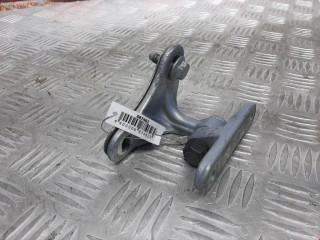 Петля двери передней левой Mercedes S W220 1998-2002