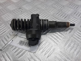 Форсунка Volkswagen Golf 1997-2006