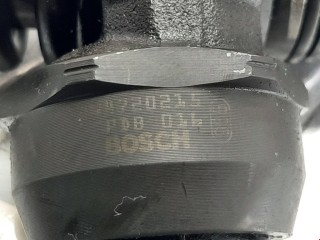Форсунка, ориг. номер 038130073AG, 0414720215, Volkswagen Golf 1997-2006