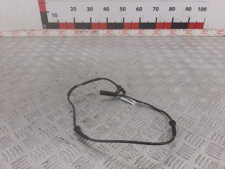 Датчик ABS передний BMW 7 F01/F02 2008-2012