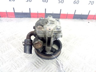 Насос гидроусилителя руля, ориг. номер 4450A008, Mitsubishi Lancer 2003-2010