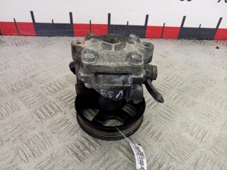 Насос гидроусилителя руля, ориг. номер 4450A008, Mitsubishi Lancer 2003-2010