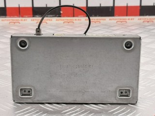Блок управления телефоном, ориг. номер 28388ZQ11B, Nissan Pathfinder 2004-2010