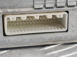 Блок управления телефоном, ориг. номер 28388ZQ11B, Nissan Pathfinder 2004-2010