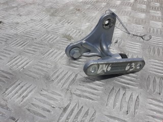 Петля двери передней левой Mercedes S W220 1998-2002