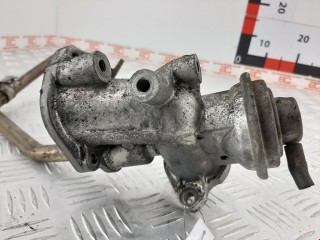 Клапан ЕГР EGR, ориг. номер 98091825, 2277203, Opel Astra 1994-2002