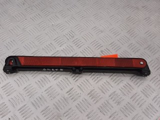 Знак аварийной остановки, ориг. номер 8K0860251, Volkswagen Passat 2005-2010