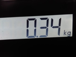 Блок комфорта, ориг. номер 954000W150, 5WY81K8A, Hyundai Santa Fe 2004-2012