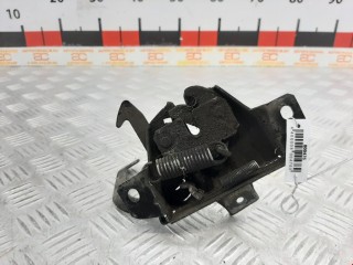 Замок капота, ориг. номер 811304A100, Hyundai H1 2004-2007