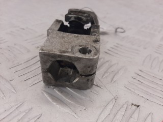 Рулевой карданчик, ориг. номер A1684620478, Mercedes A W168 1997-2001