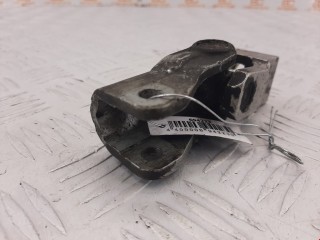 Рулевой карданчик, ориг. номер A1684620478, Mercedes A W168 1997-2001