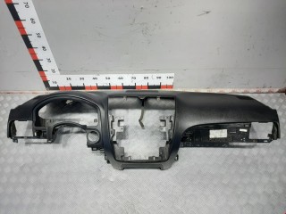 Панель передняя салона (торпедо), ориг. номер 682007S000, Nissan Armada 2003-2007