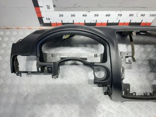 Панель передняя салона (торпедо), ориг. номер 682007S000, Nissan Armada 2003-2007