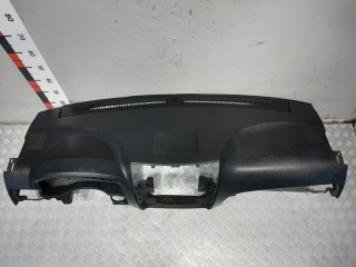 Панель передняя салона (торпедо), ориг. номер 682007S000, Nissan Armada 2003-2007