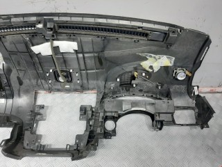 Панель передняя салона (торпедо), ориг. номер 682007S000, Nissan Armada 2003-2007