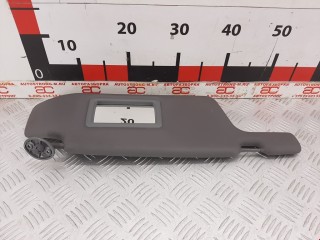 Козырек солнцезащитный, ориг. номер 1072373, Ford Mondeo 1996-2000