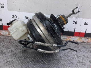 Вакуумный усилитель тормозов BMW 5 F10/F11/GT F07 2009-2013