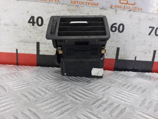 Дефлектор обдува салона, ориг. номер 3M51R018B08AF, Ford C-Max 2007-2010