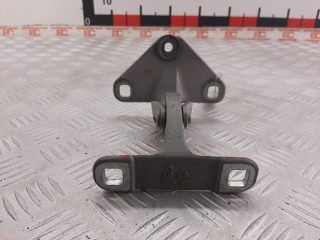 Петля крышки багажника BMW X5 E70 2006-2010