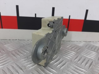 Усилитель антенны, ориг. номер 6935024, 65206935024, BMW 5 E60/E61 2002-2007