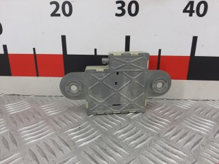 Усилитель антенны, ориг. номер 6935024, 65206935024, BMW 5 E60/E61 2002-2007