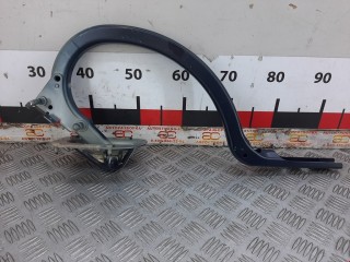 Петля крышки багажника BMW 5 F10/F11/GT F07 2009-2013