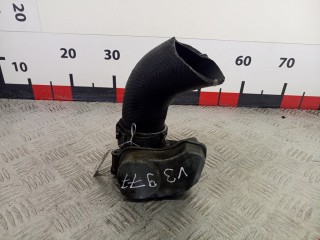 Заслонка дроссельная Mitsubishi Lancer 2003-2010