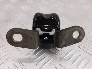 Петля двери передней правой, ориг. номер 793602B020, Hyundai Santa Fe 2004-2012