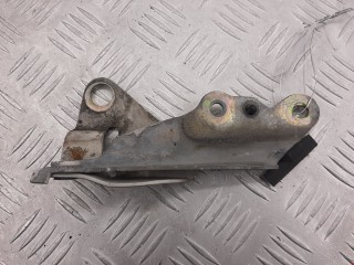 Петля капота правая, ориг. номер 7L8Z16796A, YL8416800AC, Ford Escape 2000-2004
