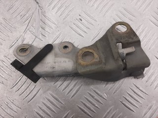 Петля капота правая, ориг. номер 7L8Z16796A, YL8416800AC, Ford Escape 2000-2004
