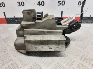 Замок двери задней правой, ориг. номер 51708422A, 71752215, Fiat Croma 2005-2007