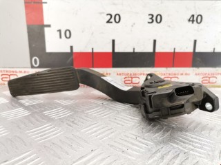 Педаль газа, ориг. номер 04861716AA, 4861716AE, 6PV93390305, Dodge Charger 2005-2010