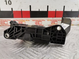 Педаль газа, ориг. номер 04861716AA, 4861716AE, 6PV93390305, Dodge Charger 2005-2010