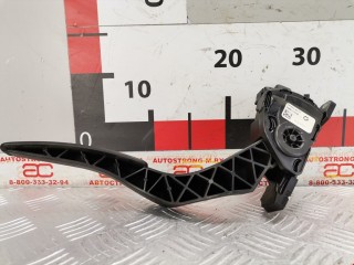 Педаль газа, ориг. номер 04861716AA, 4861716AE, 6PV93390305, Dodge Charger 2005-2010