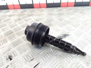 Крышка масляного стакана BMW 5 E60/E61 2002-2007