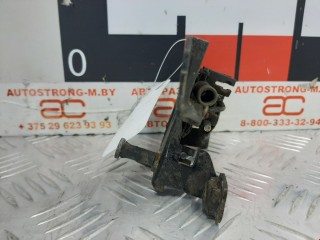 Замок капота, ориг. номер 8D0823509J, Audi A4 1994-1997