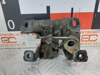 Замок капота, ориг. номер 8D0823509J, Audi A4 1994-1997