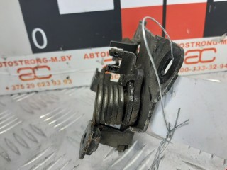Замок капота, ориг. номер 8D0823509J, Audi A4 1994-1997