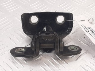 Петля двери Hyundai Santa Fe 2004-2012
