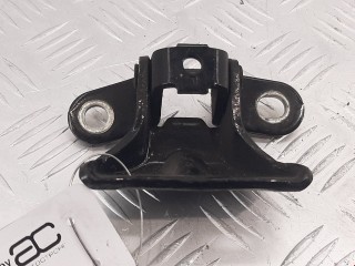 Петля двери, ориг. номер 793602B020, Hyundai Santa Fe 2004-2012