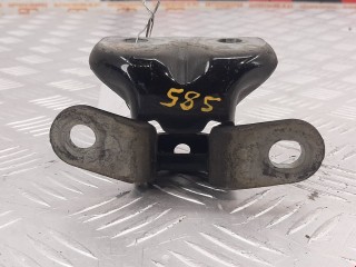 Петля двери, ориг. номер 793602B020, Hyundai Santa Fe 2004-2012