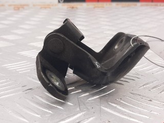 Петля двери, ориг. номер 793602B020, Hyundai Santa Fe 2004-2012